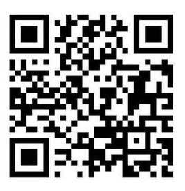 BTC QR Code